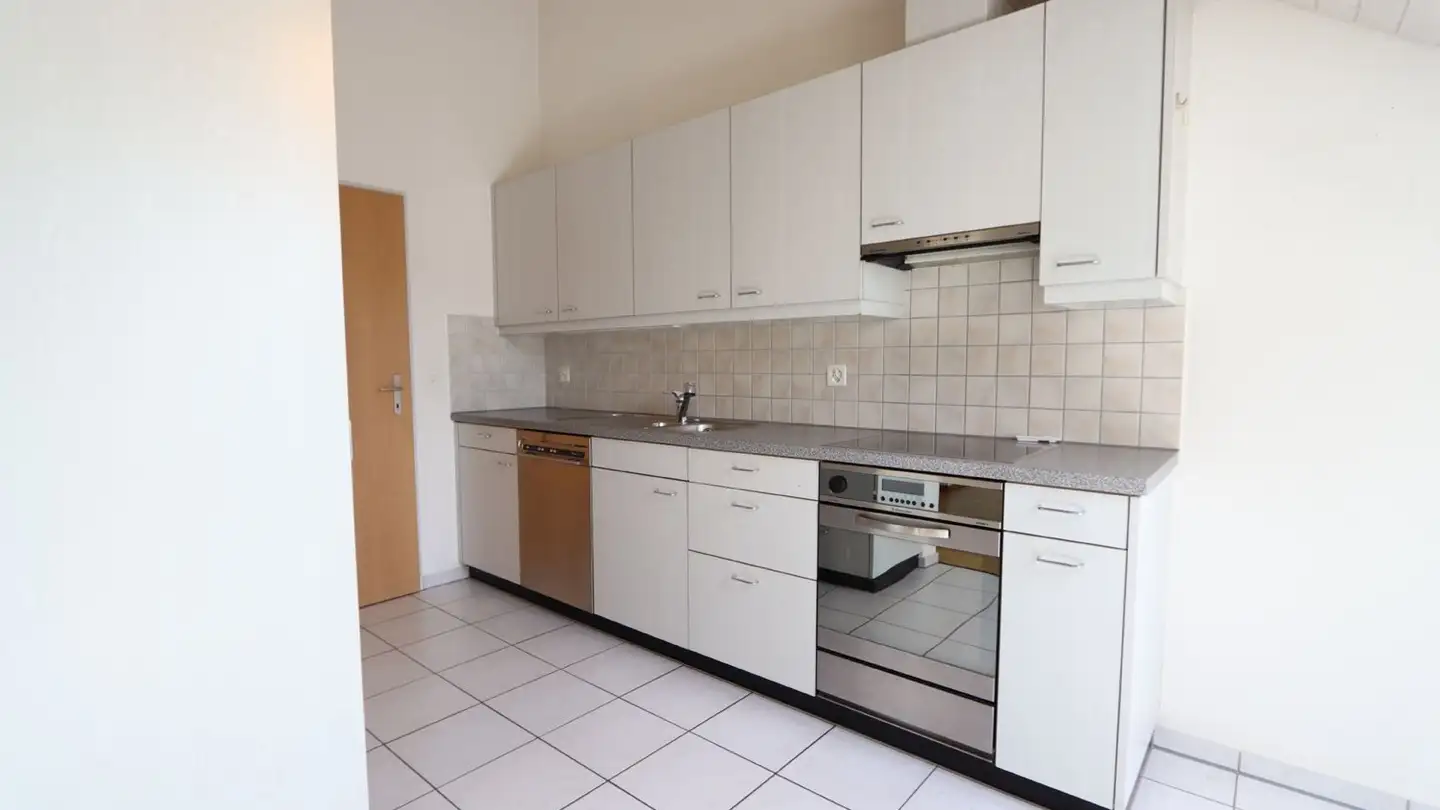 Appartamento in vendita - Lipsmattweg 2, 4617 Gunzgen - Photo 3