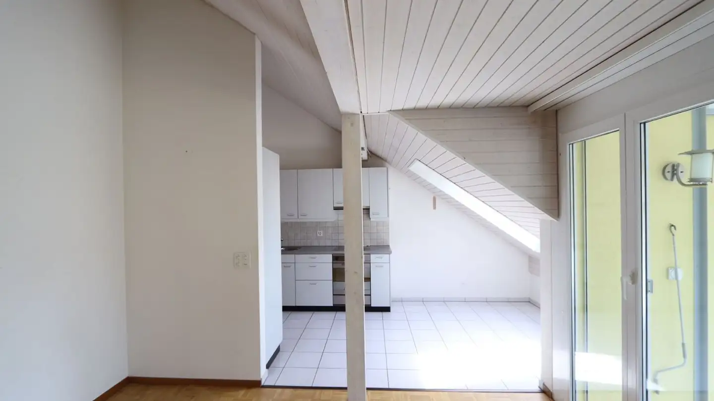 Appartamento in vendita - Lipsmattweg 2, 4617 Gunzgen - Photo 4