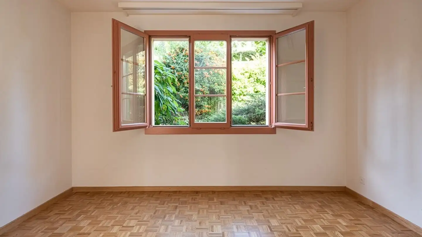 Appartement à louer - Im Zelgli, 8624 Grüt (Gossau ZH) - Photo 3