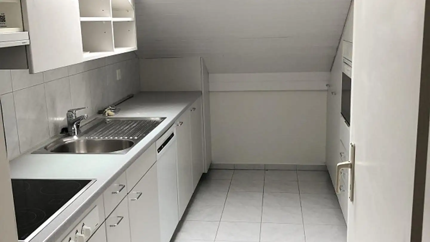 Wohnung mieten - Rigiweg 1a, 5626 Hermetschwil-Staffeln - Foto 2