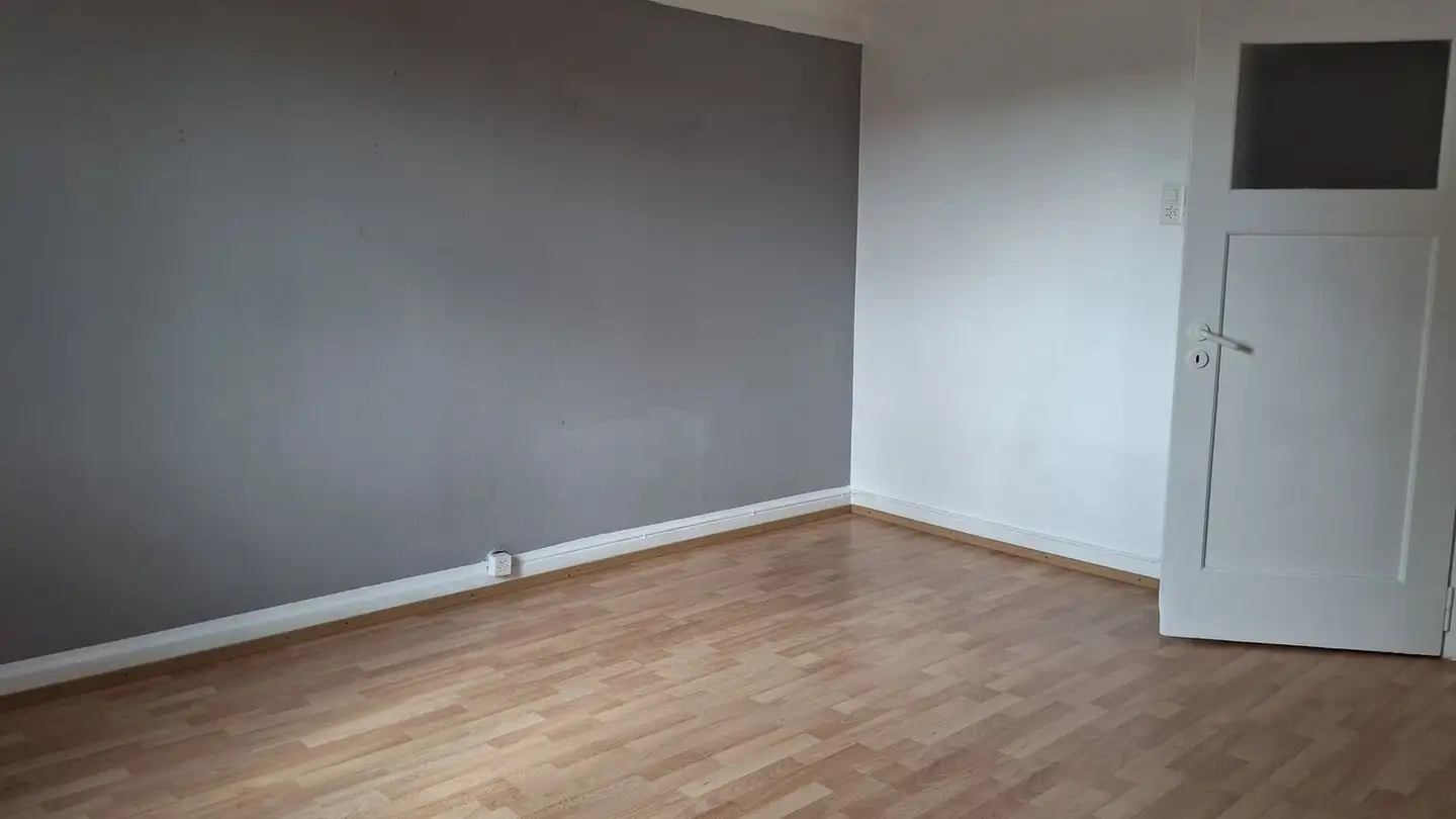 Appartement à louer - Chemin Du Grand Record 5g, 1040 Echallens - Photo 3