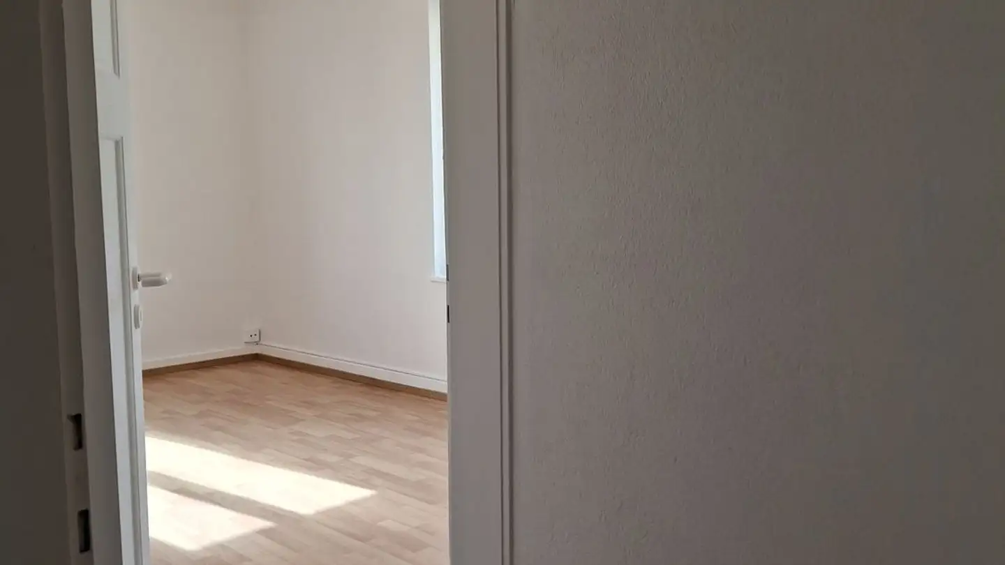 Appartement à louer - Chemin Du Grand Record 5g, 1040 Echallens - Photo 4