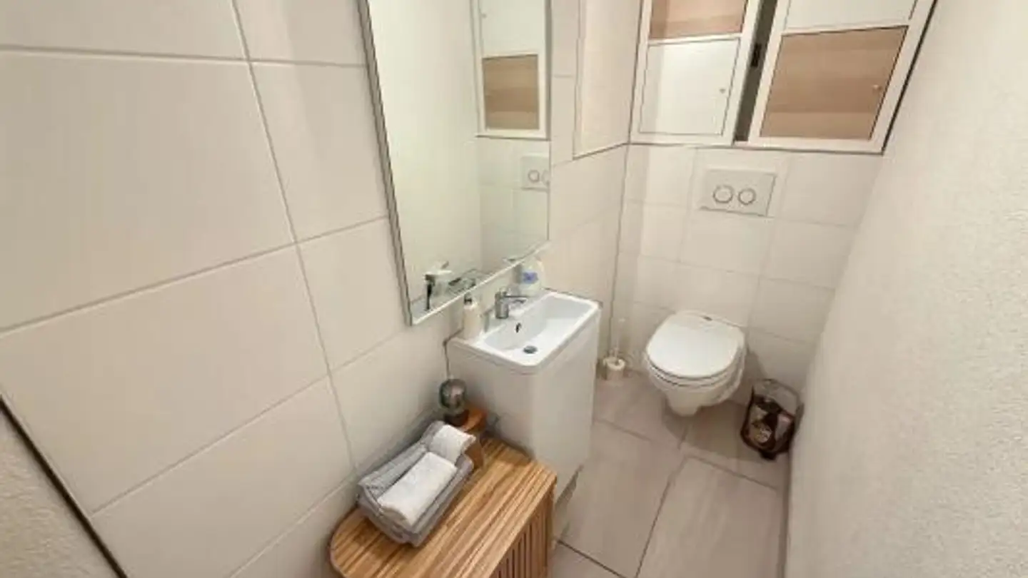 Einfamilienhaus kaufen - 2900 Porrentruy - Foto 3