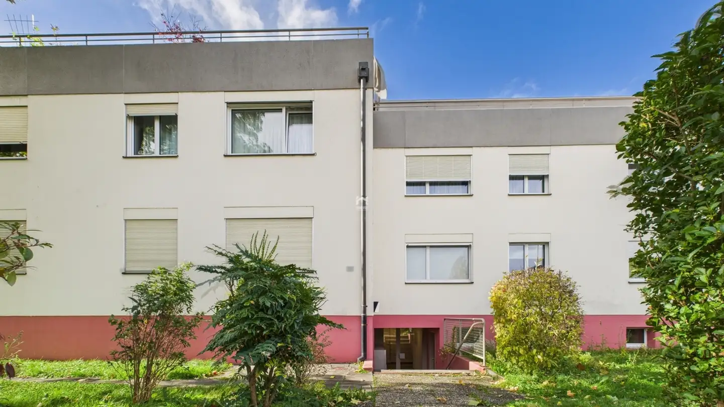 Appartamento in vendita - Bruggstrasse 22, 4153 Reinach BL