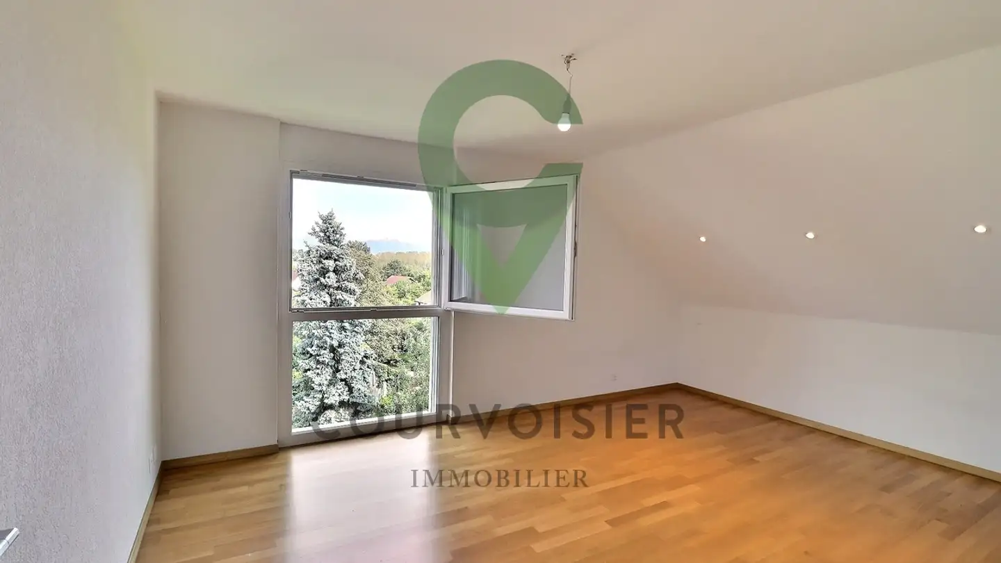 Appartamento in vendita - 1026 Denges - Photo 4