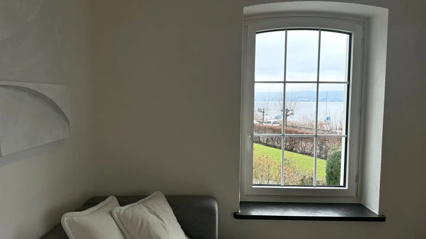 Appartamento in affitto - 8702 Zollikon - Foto 2