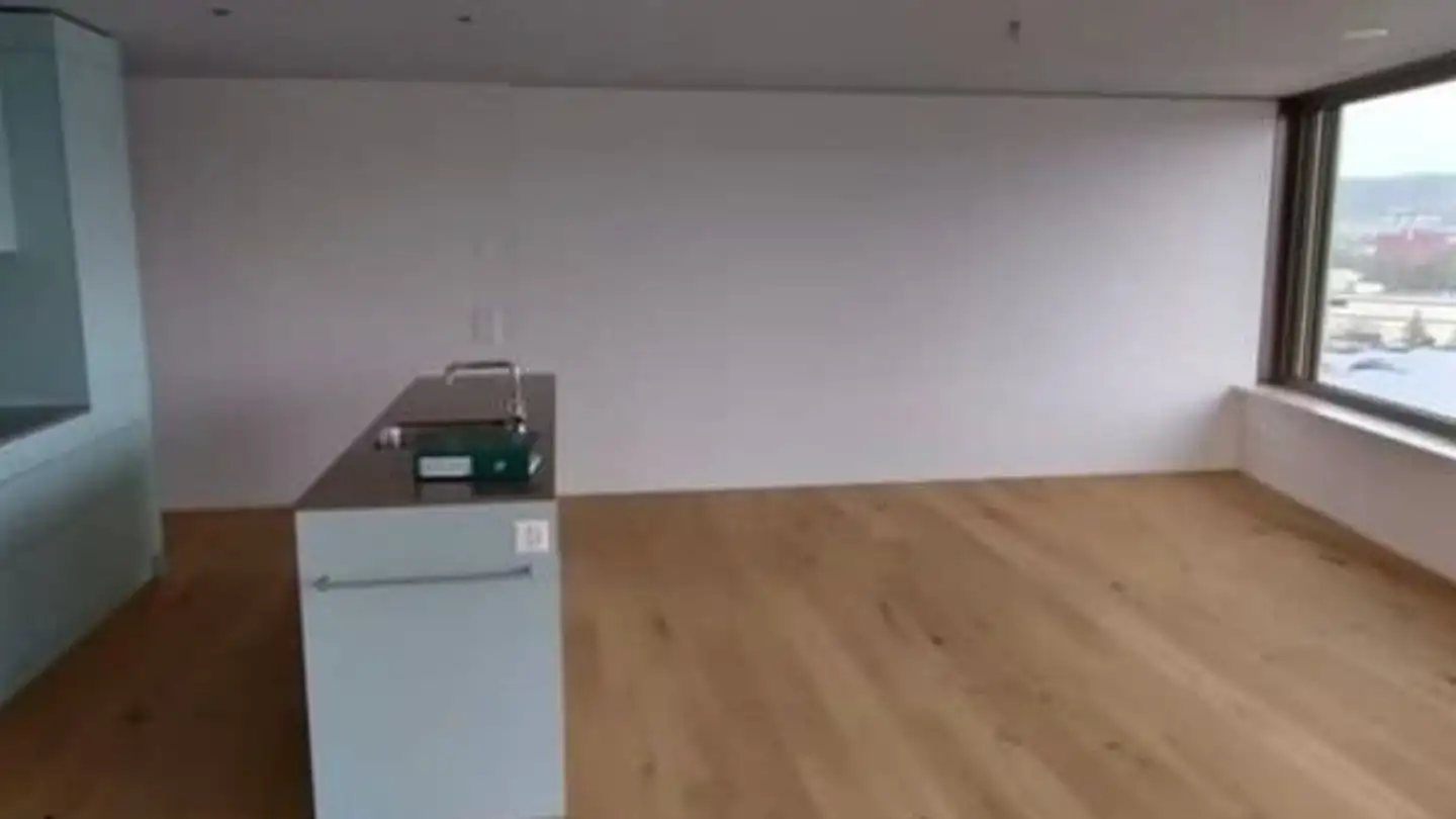 Appartement à louer - Bahnhofstrasse 33, 6210 Sursee - Photo 2