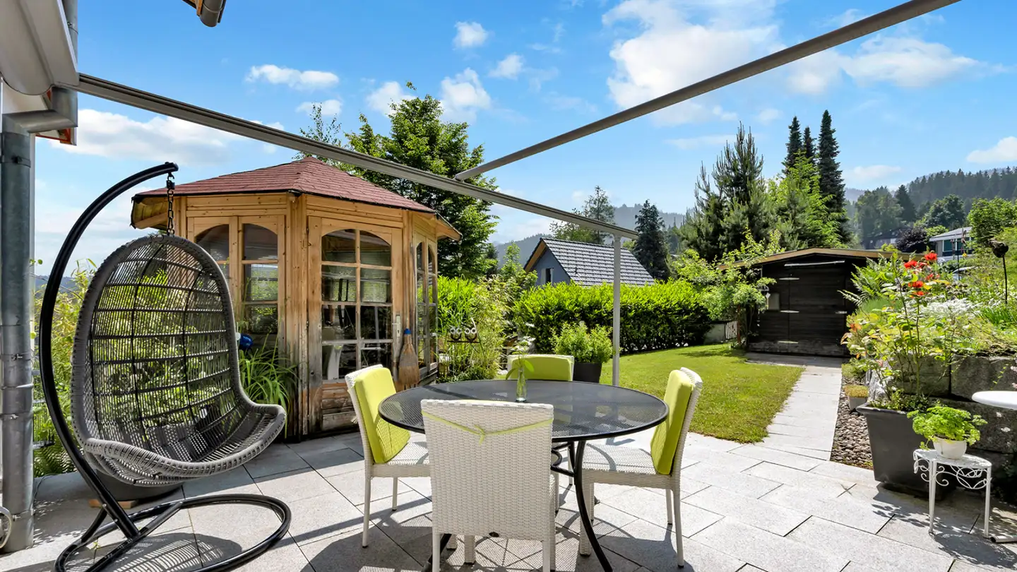 Casa bifamiliare in vendita - Eywald 695, 3154 Rüschegg Heubach - Foto 3