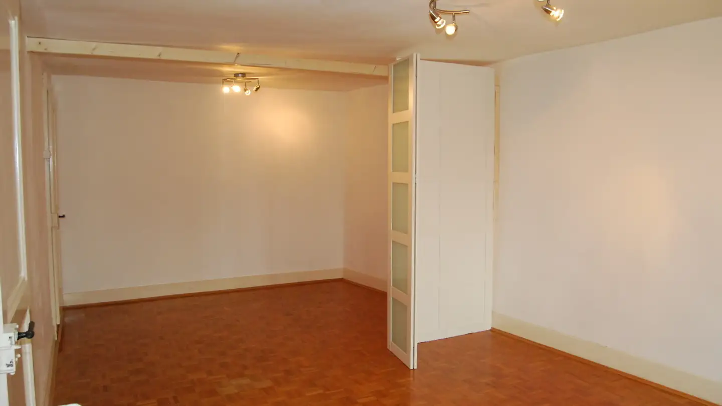 Appartement à louer - Rue Centrale, 1880 Bex - Photo 3