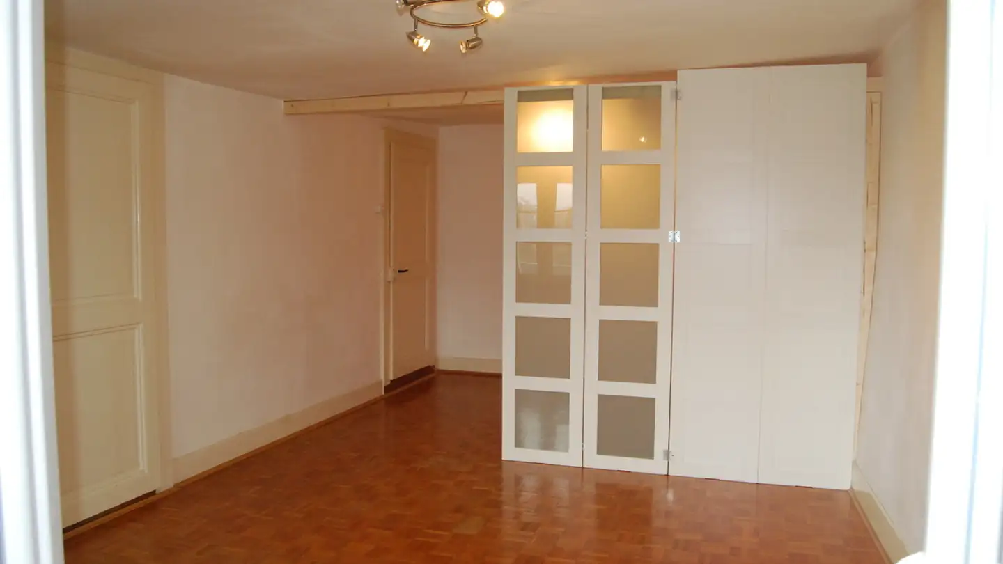 Appartement à louer - Rue Centrale, 1880 Bex - Photo 4