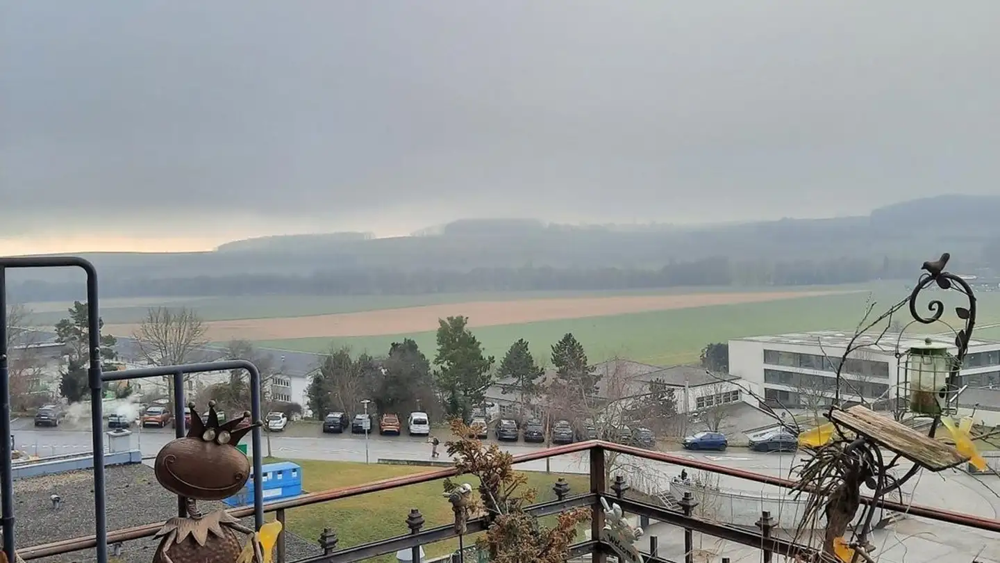 Appartamento in affitto - 1315 La Sarraz - Foto 2