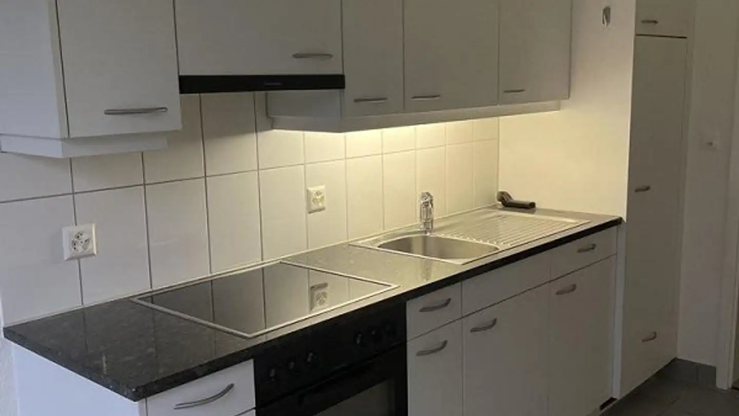 Appartamento in affitto - Lehenmattstrasse 344, 4052 Basel - Foto 3