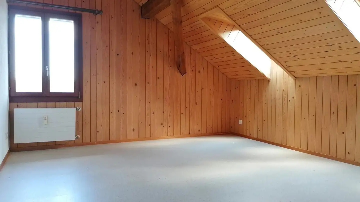 Appartamento in affitto - 4952 Eriswil - Foto 3