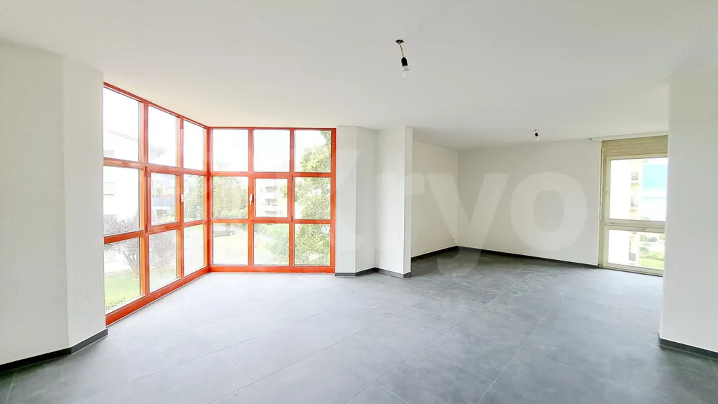 Appartamento in affitto - Cité La Rosière 2, 1470 Estavayer-le-Lac