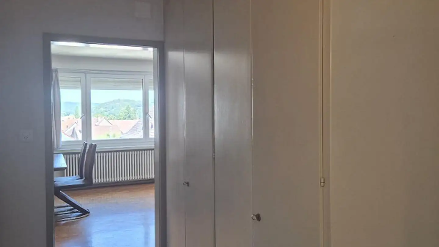 Apartment for rent - Binzmühlestrasse 4, 8173 Neerach - Photo 4