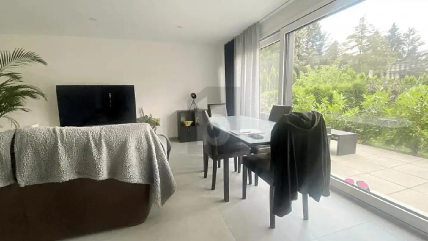 Apartment for sale - 1619 Les Paccots - Photo 3