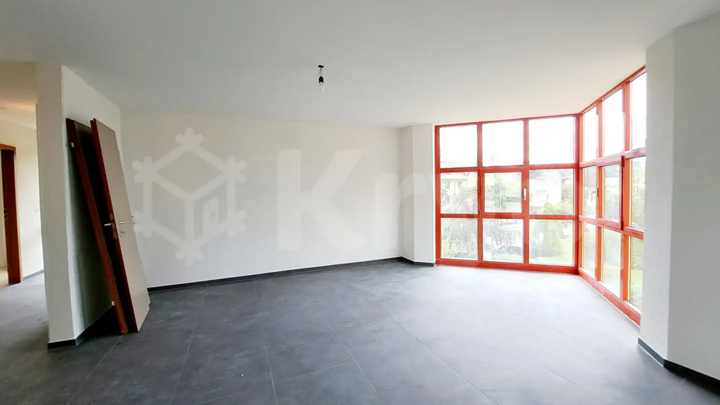Appartamento in affitto - Cité La Rosière 2, 1470 Estavayer-le-Lac - Foto 2