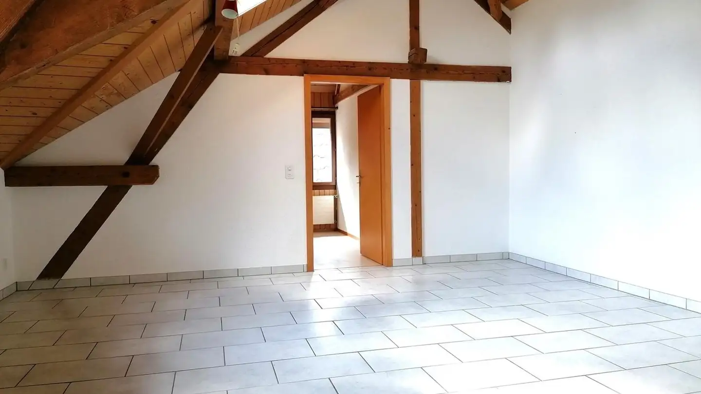 Apartment for rent - 4952 Eriswil - Photo 4