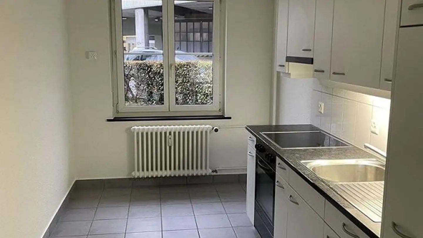 Appartamento in affitto - Lehenmattstrasse 344, 4052 Basel - Foto 4
