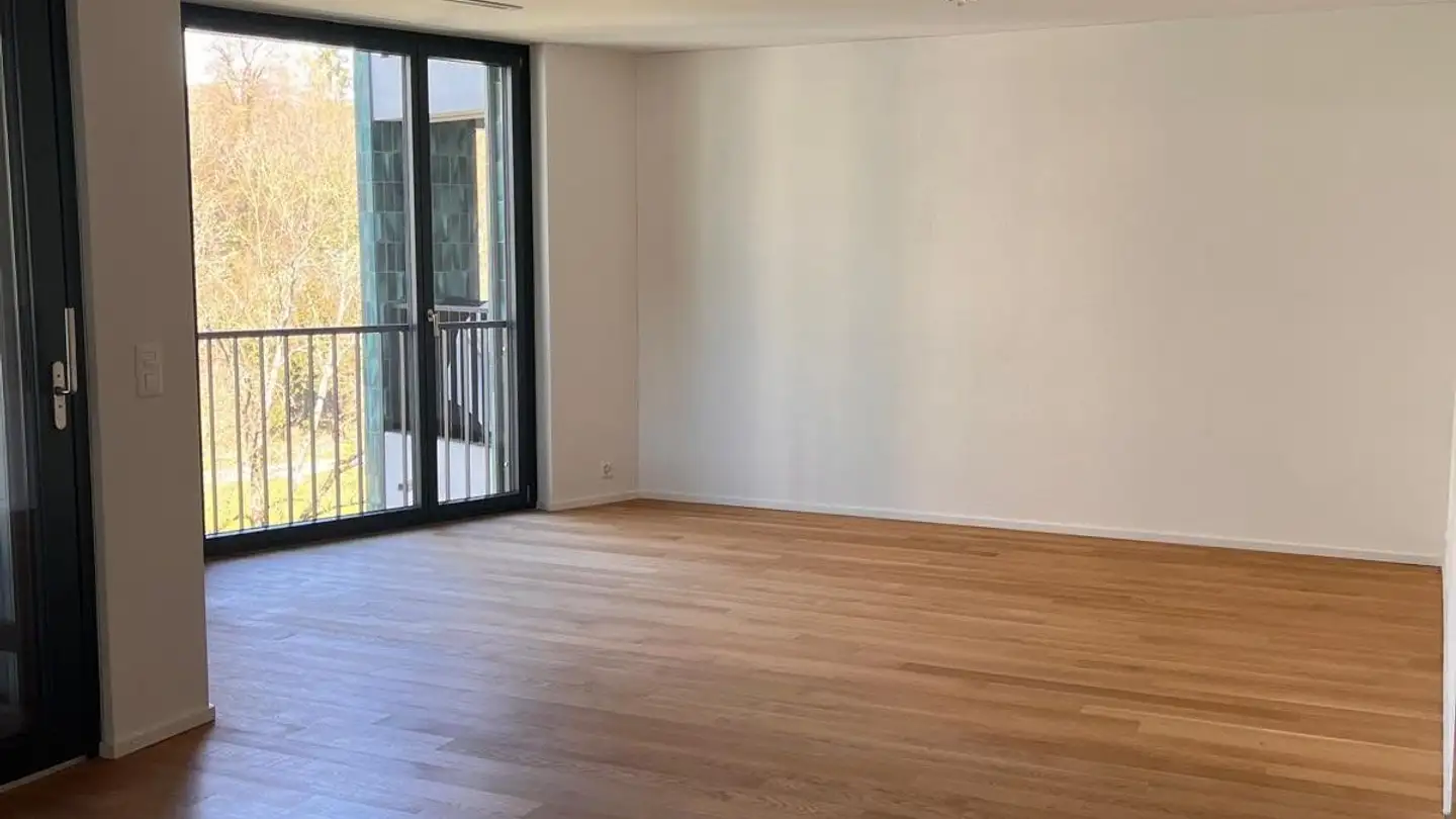 Apartment for rent - Haspelstrasse 9, 8041 Zürich - Photo 2