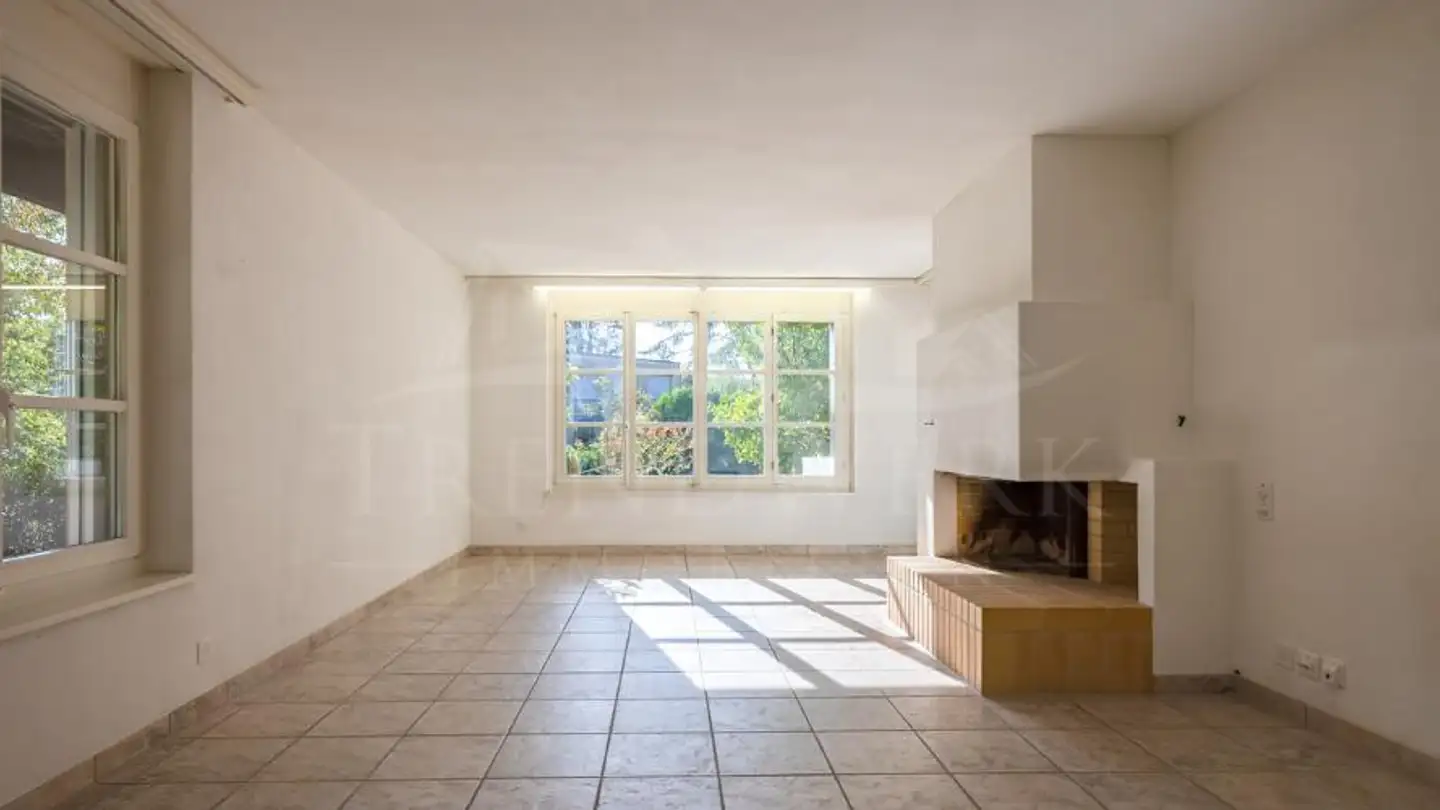 Wohnung kaufen - Mattenstrasse 29B, 3073 Gümligen - Foto 3
