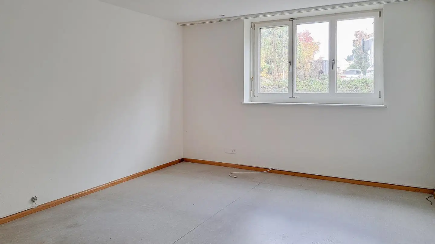 Studio à louer - Falkenstrasse 117, 4106 Therwil - Photo 2