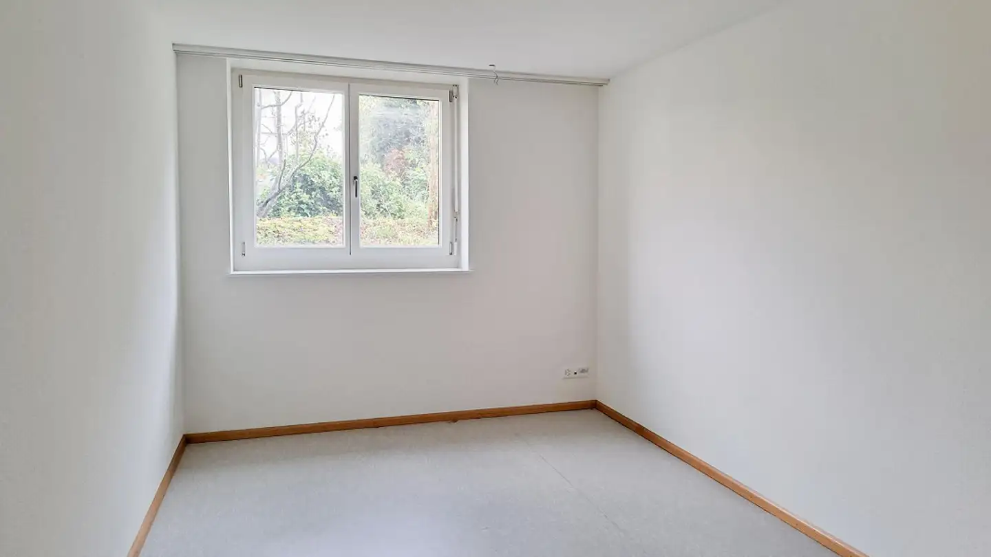 Studio à louer - Falkenstrasse 117, 4106 Therwil - Photo 3