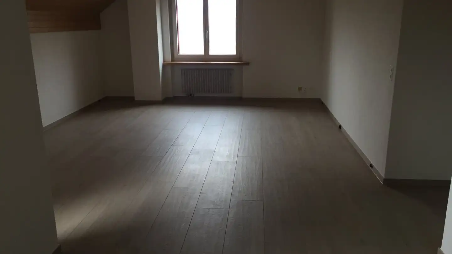 Wohnung mieten - Frauenfelderstrasse 31, 9545 Wängi - Foto 4