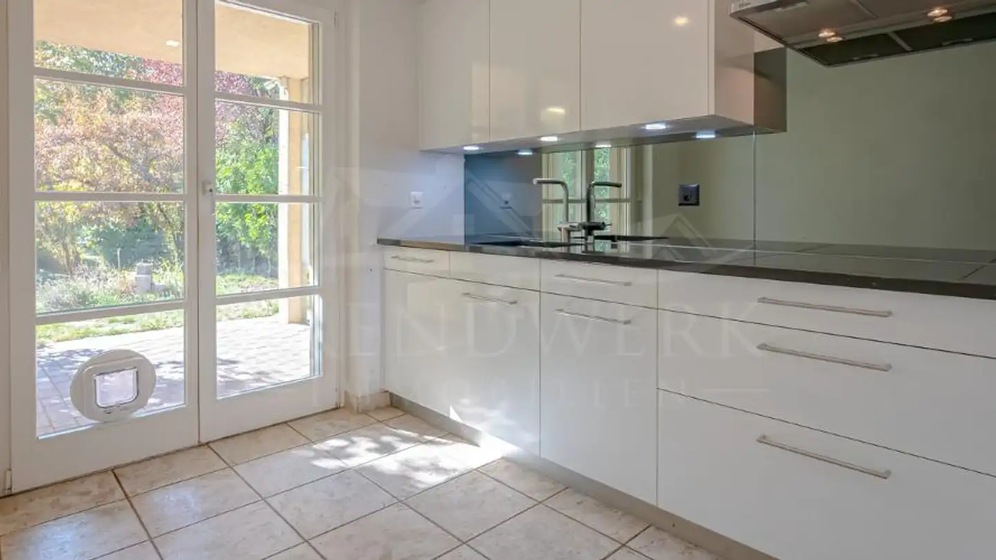 Wohnung kaufen - Mattenstrasse 29B, 3073 Gümligen - Foto 4
