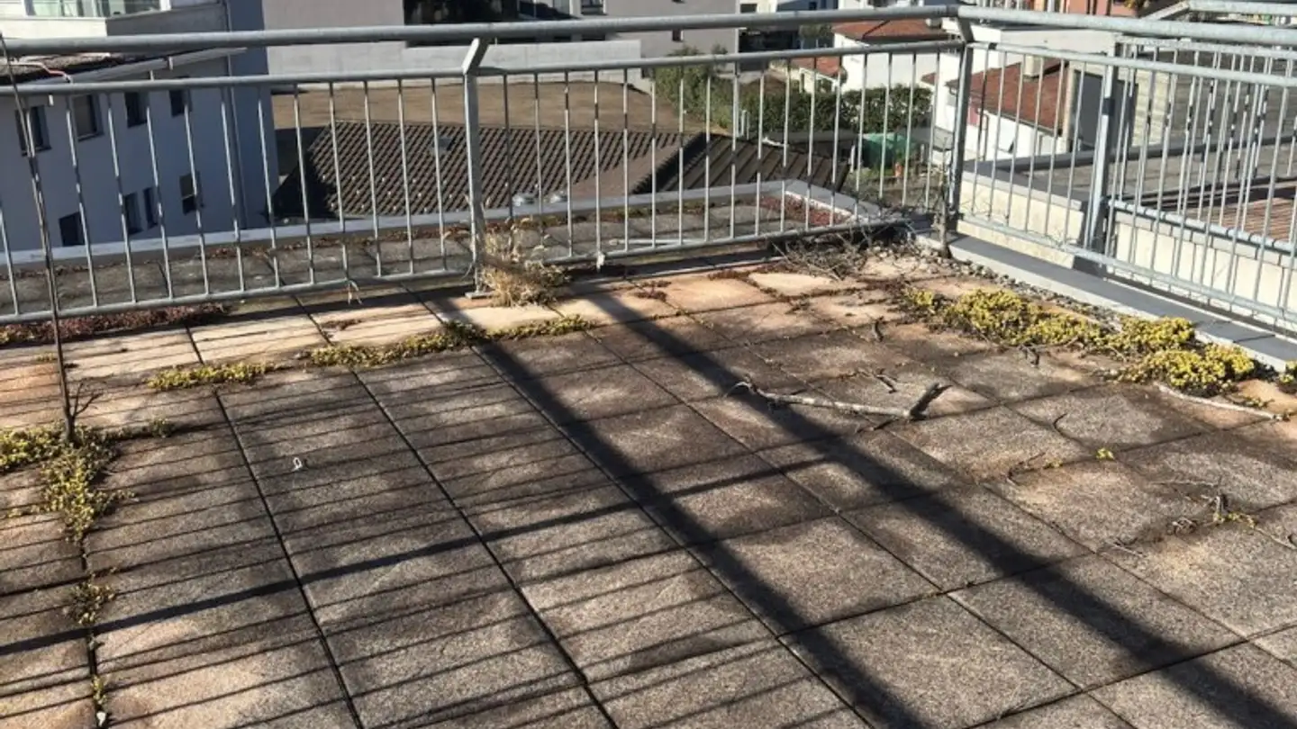 Appartamento in vendita - Er Strada nòvo 17, 6513 Monte Carasso - Foto 3