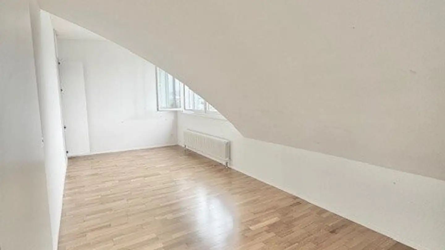 Appartamento in affitto - Malerweg 4, 3600 Thun - Foto 3