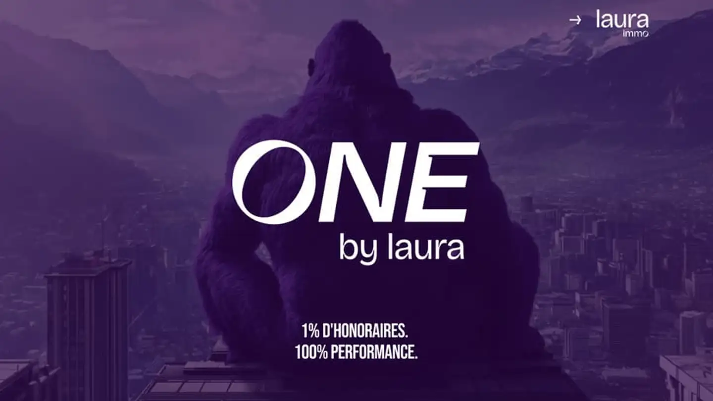 Residential building for sale - 1920 Martigny