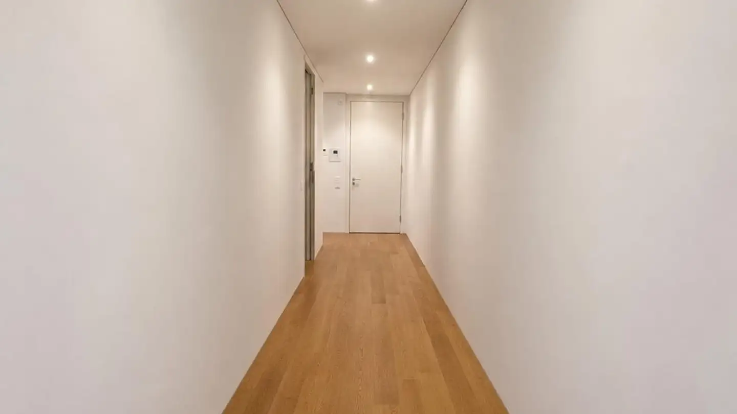 Apartment for rent - Hechlenberg 20, 8704 Herrliberg - Photo 4