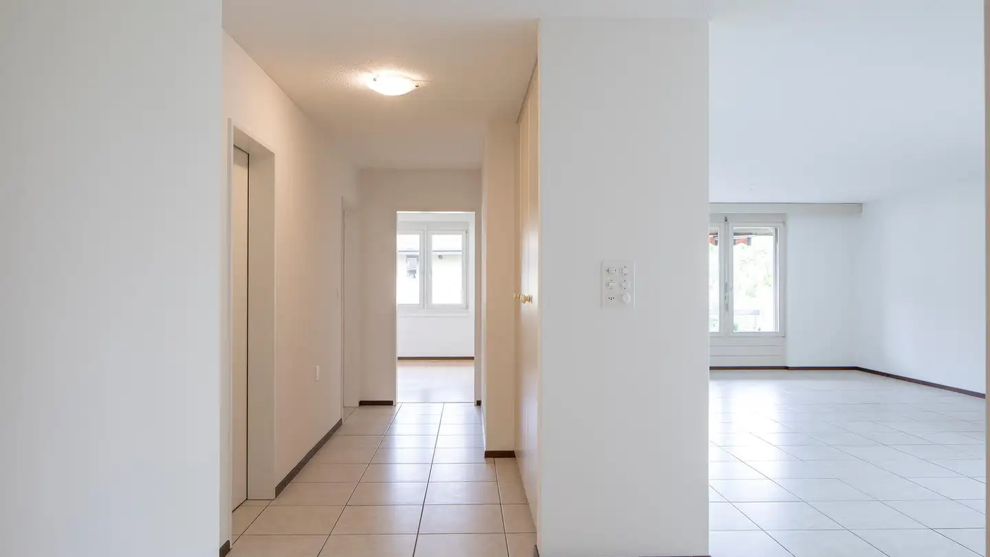 Appartamento in vendita - Hültschern 1, 6204 Sempach - Photo 4