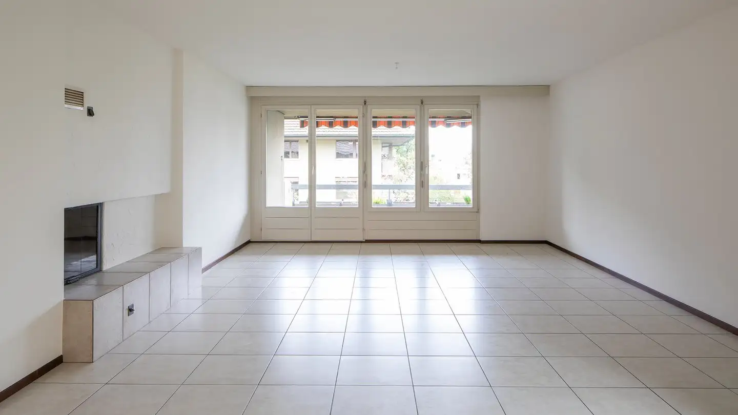 Appartamento in vendita - Hültschern 1, 6204 Sempach - Photo 2