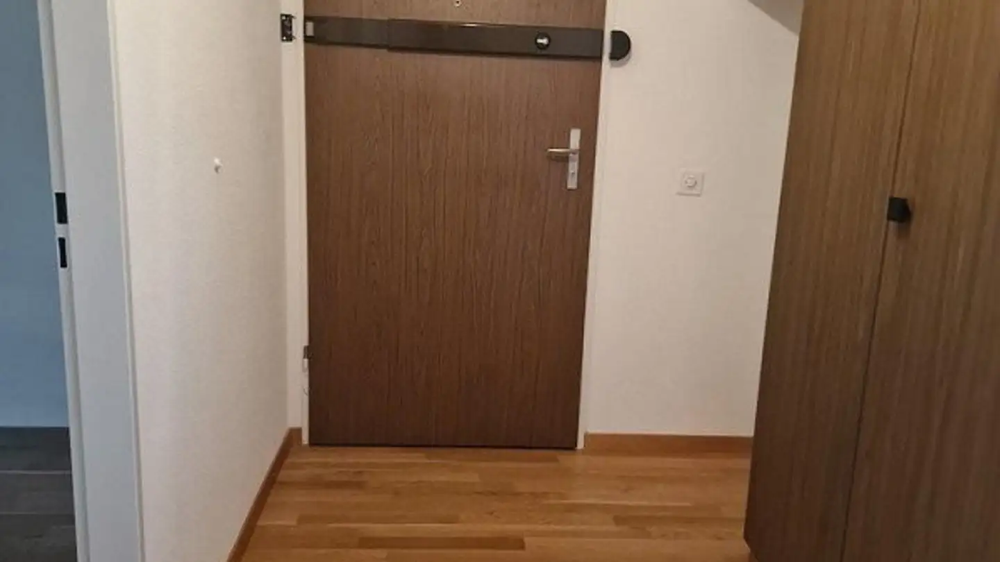 Wohnung mieten - Rue Du Simplon 32b, 1020 Renens VD - Foto 2