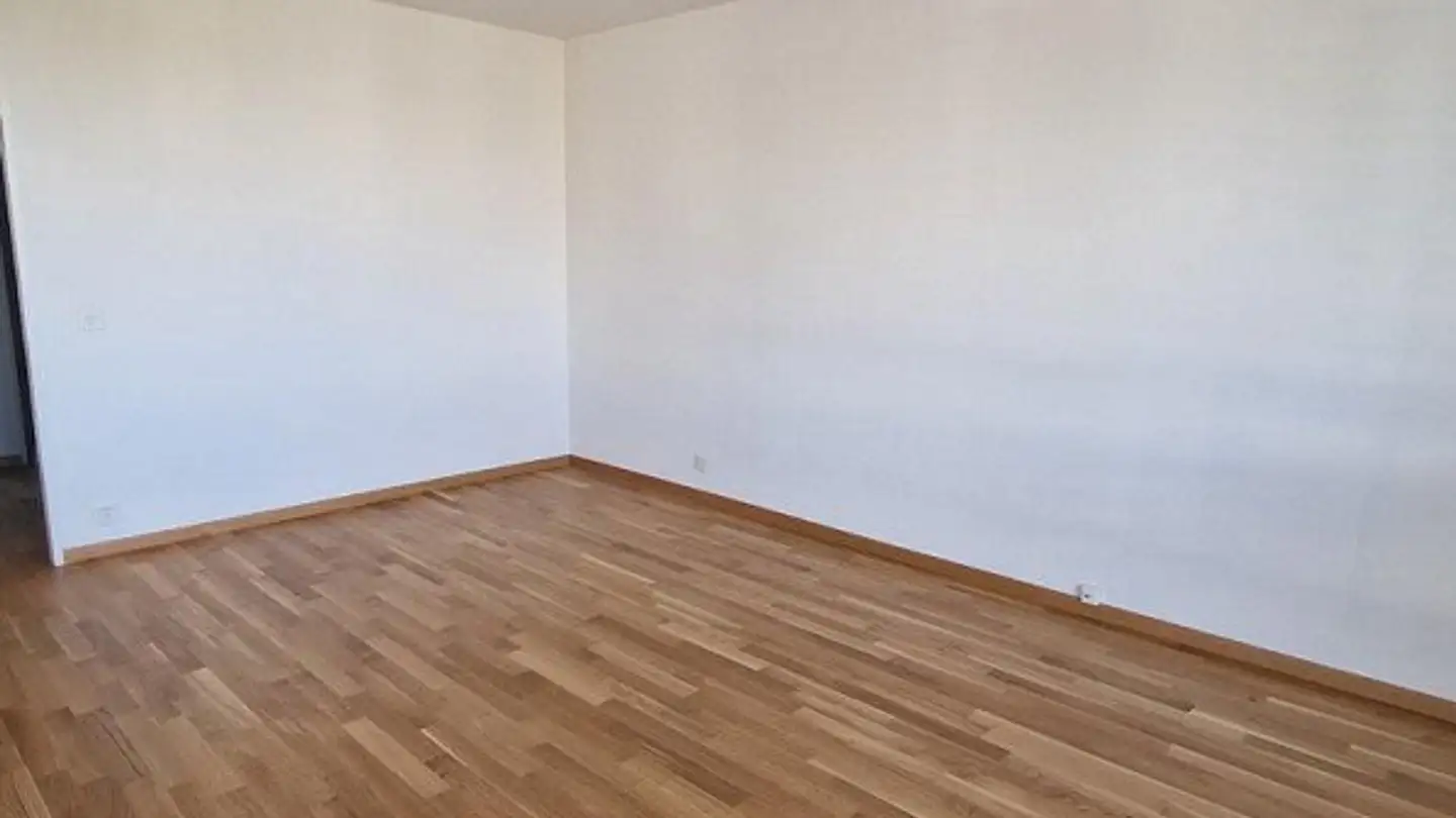 Wohnung mieten - Rue Du Simplon 32b, 1020 Renens VD - Foto 3