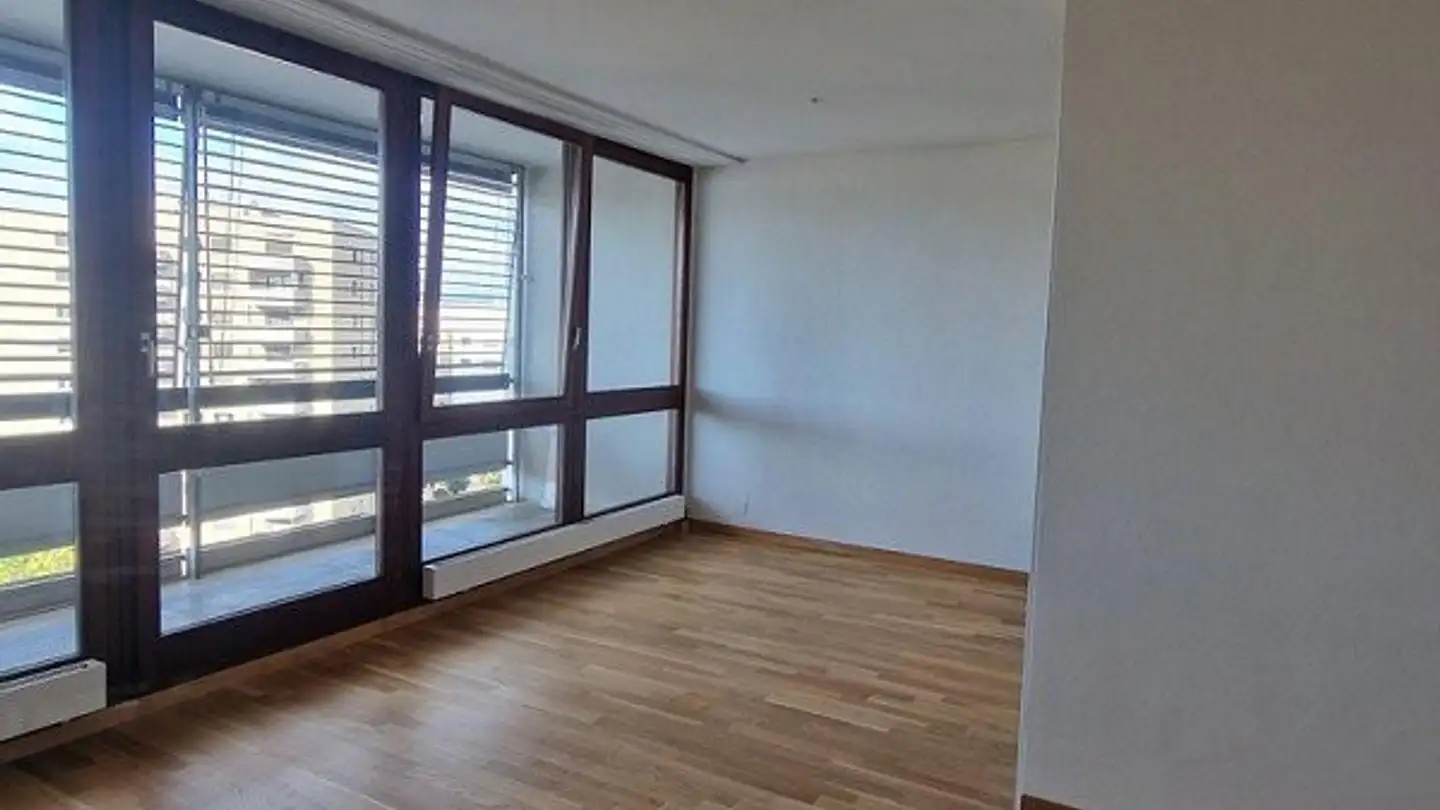 Wohnung mieten - Rue Du Simplon 32b, 1020 Renens VD - Foto 4