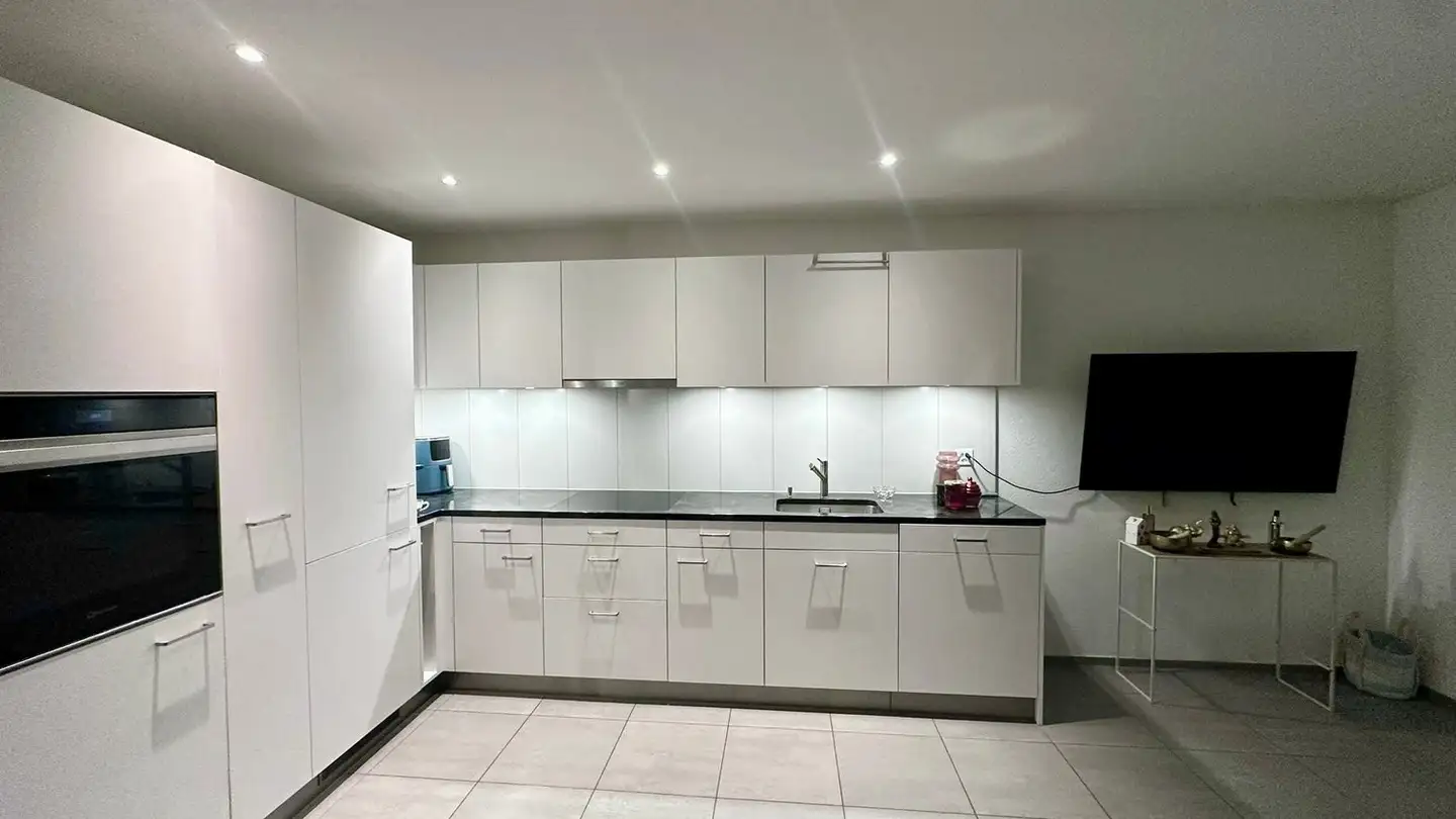 Single room for rent - 8187 Weiach