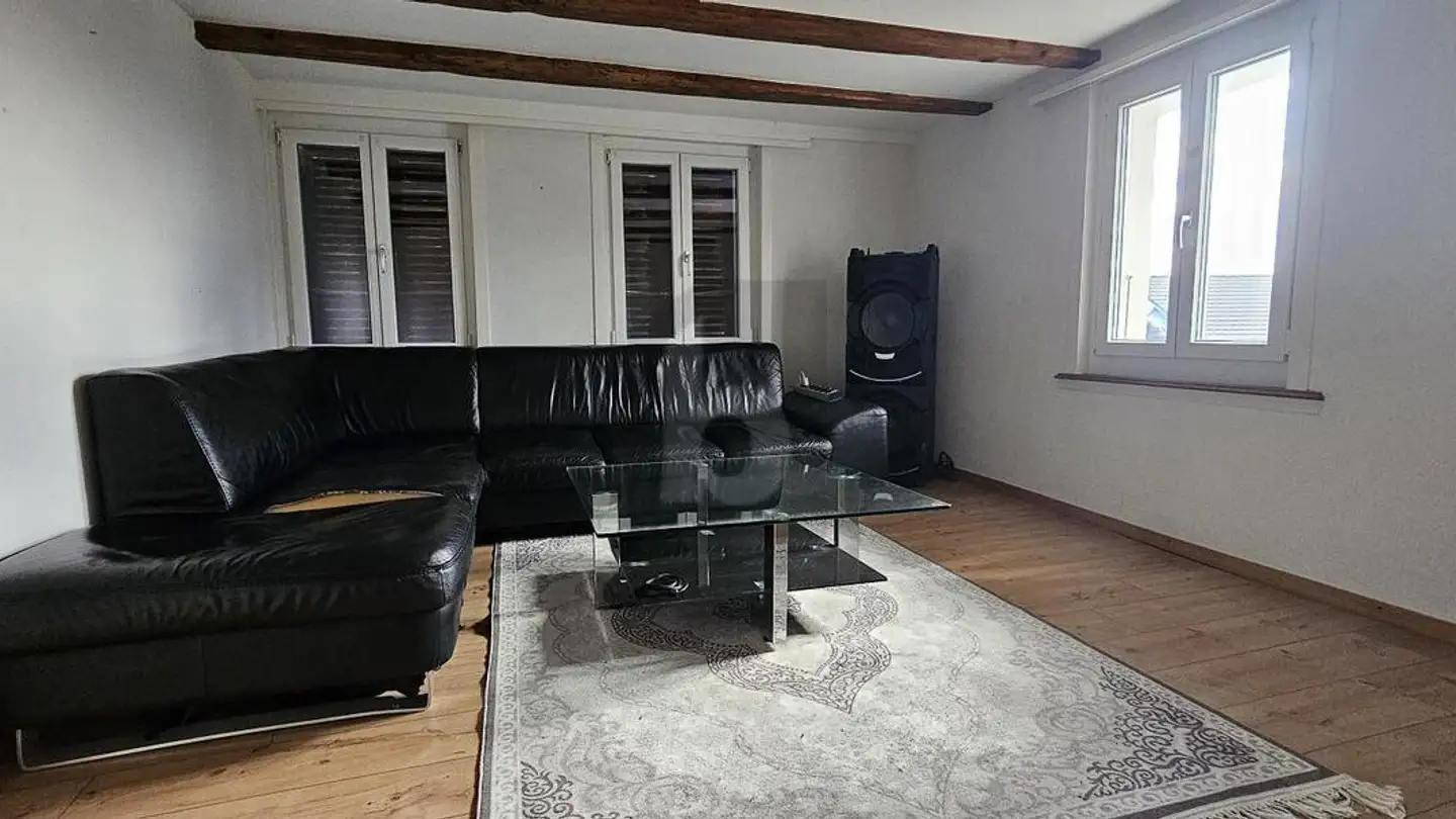 Einfamilienhaus kaufen - 1744 Chénens - Foto 3