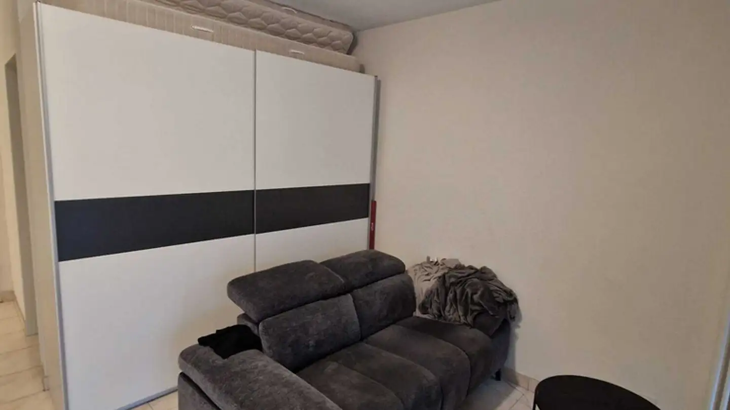 Wohnung mieten - Chemin De Gravernay 19, 1030 Bussigny - Foto 4