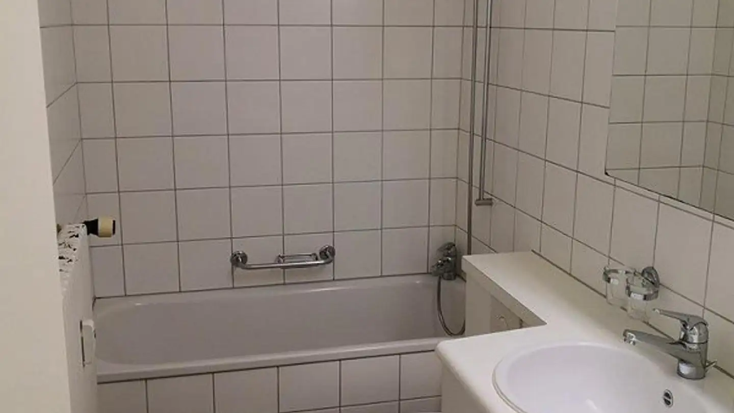 Appartement à louer - Margarethenstrasse 59, 4053 Basel - Photo 3