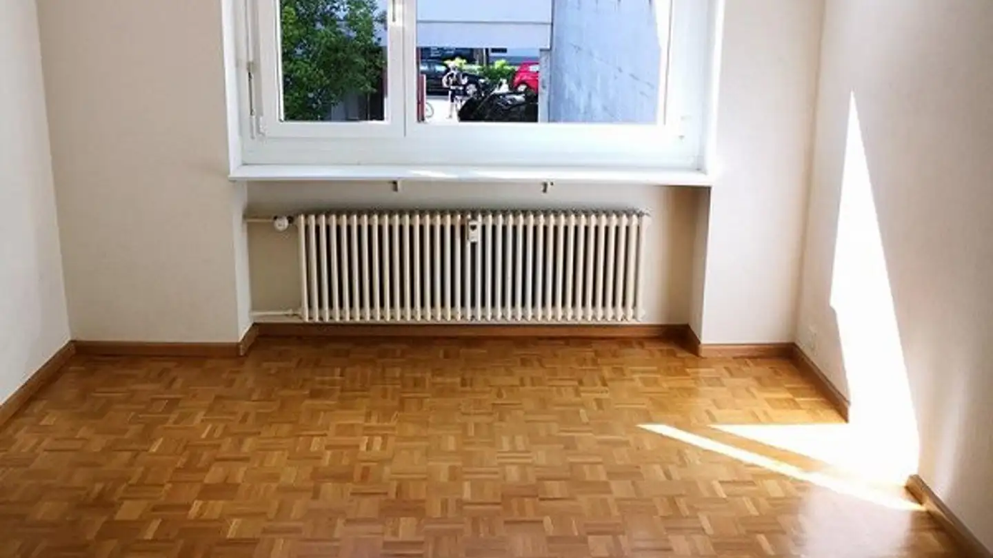 Appartement à louer - Margarethenstrasse 59, 4053 Basel - Photo 4