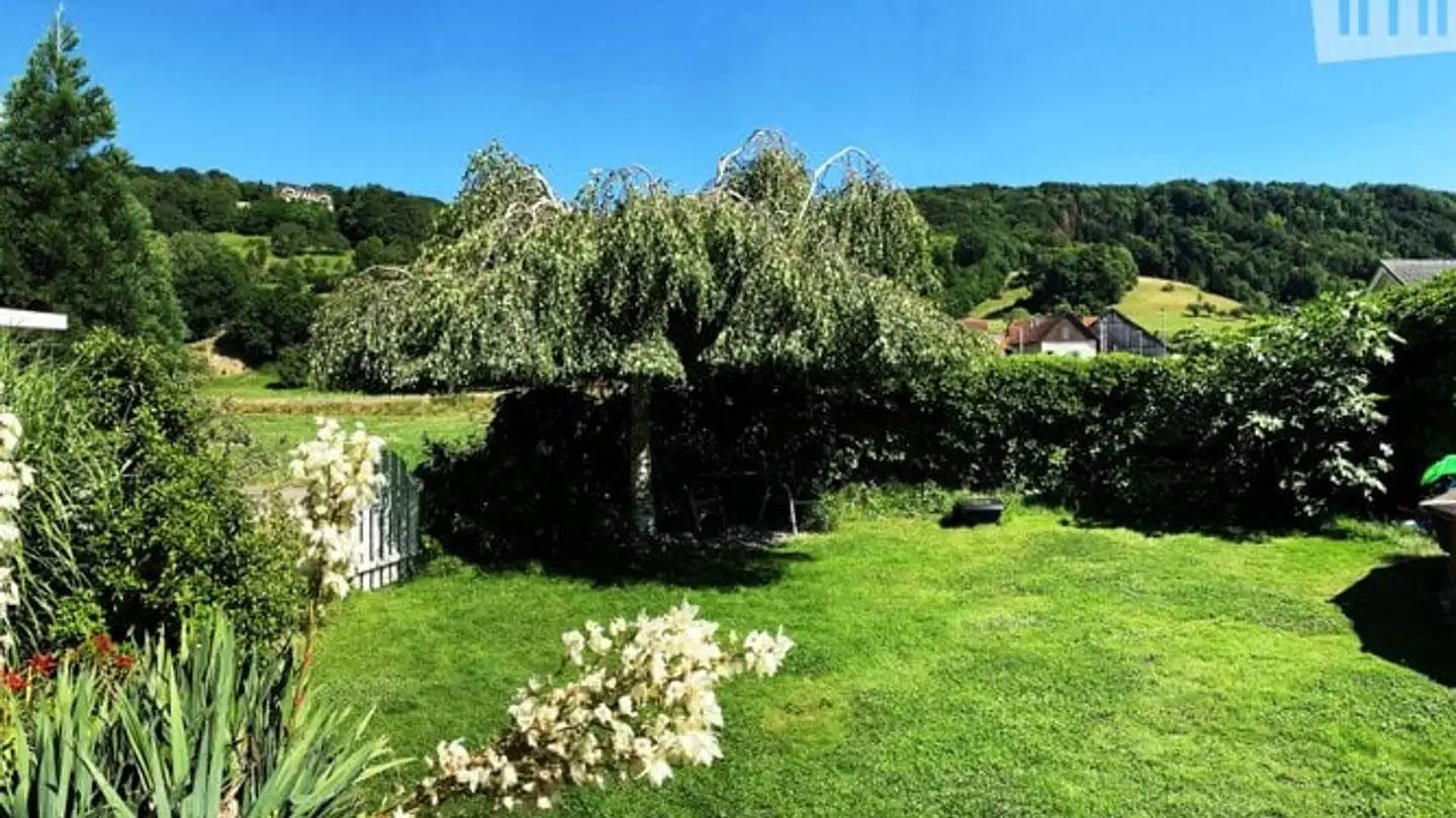 Single house for sale - 1468 Cheyres - Photo 4