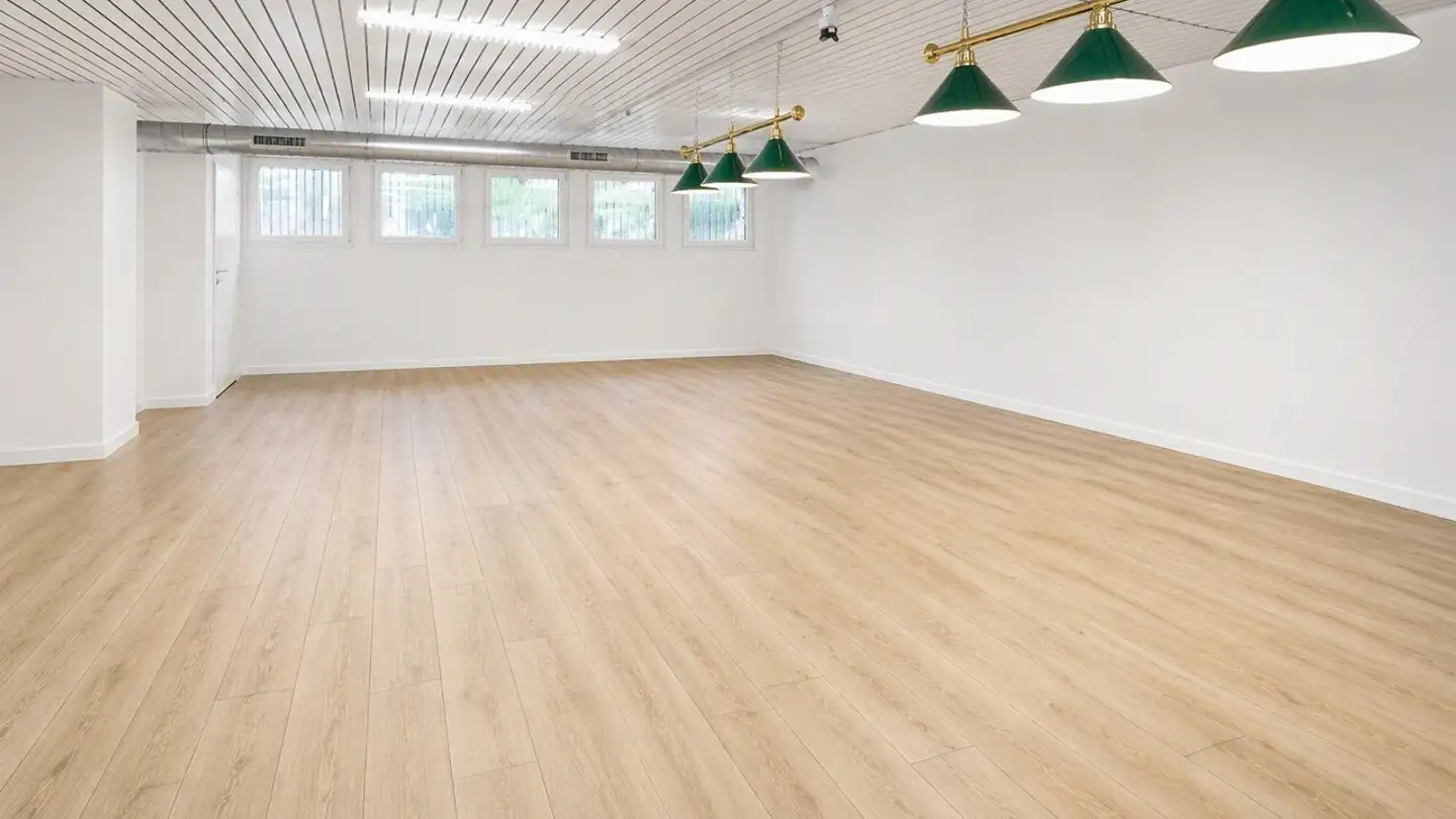 Shop for rent - Rosenbergstrasse, 9000 St. Gallen - Photo 4