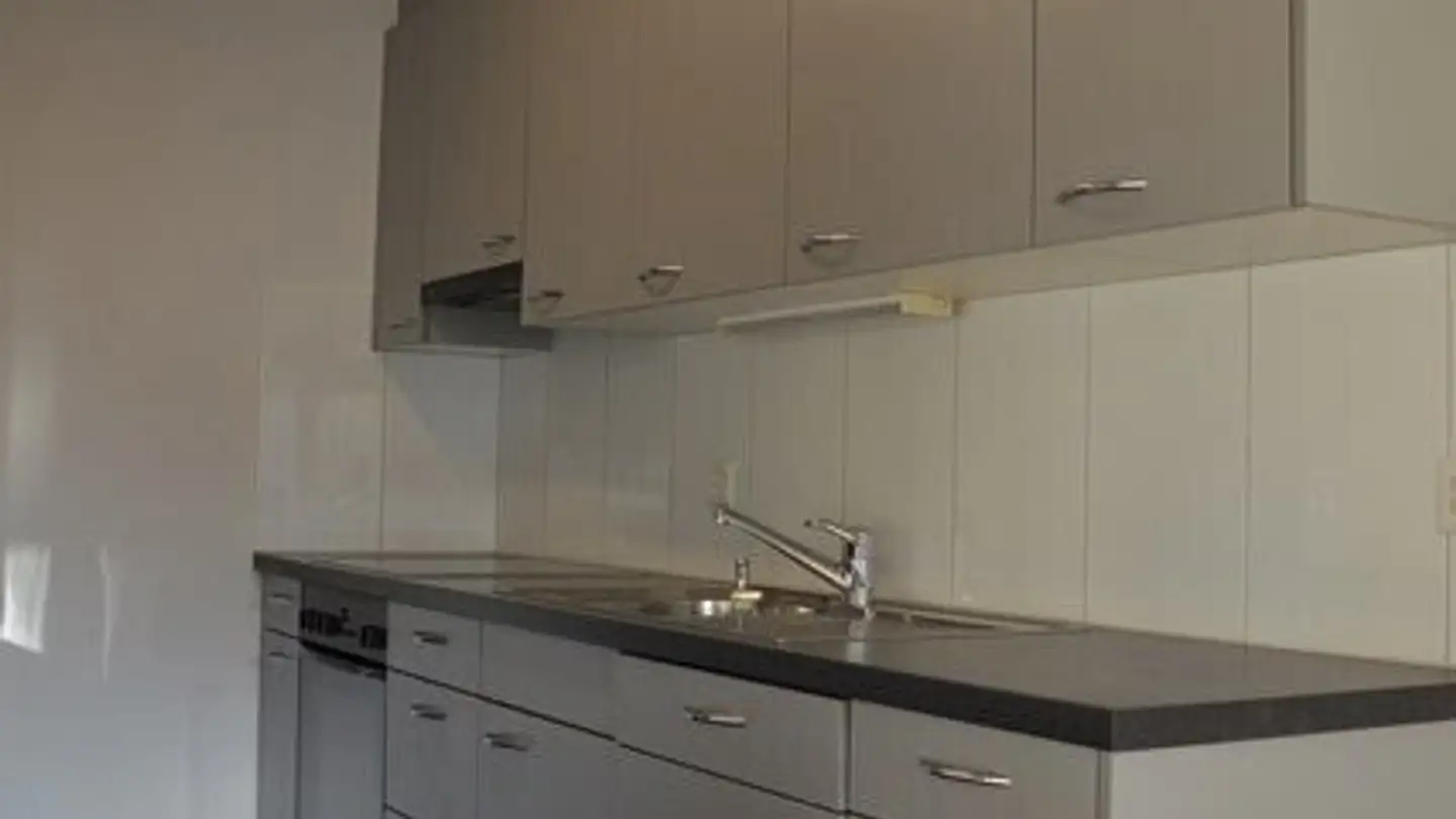 Appartamento in affitto - Auwiesenstrasse 34a, 9030 Abtwil SG - Foto 3