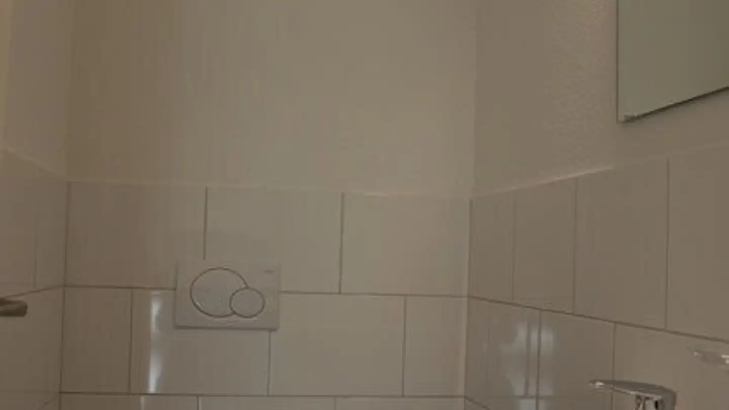 Apartment for rent - Auwiesenstrasse 34a, 9030 Abtwil SG - Photo 4