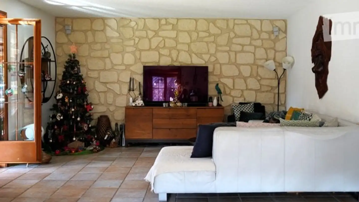 Single house for sale - 1468 Cheyres - Photo 3