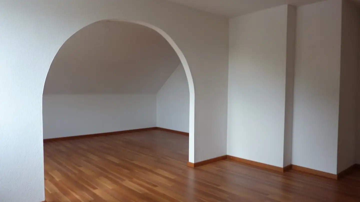 Appartement à louer - Schwarzwaldstrasse 70, 8226 Schleitheim - Photo 2