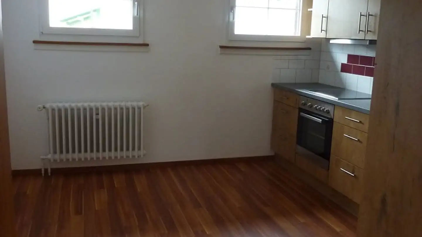 Appartement à louer - Schwarzwaldstrasse 70, 8226 Schleitheim - Photo 4